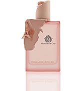 Paris Corner | Romance Reverie - Ministry of Oud Perfume 3.4 Fl Oz | Unisex EDP | Fresh, Floral &...