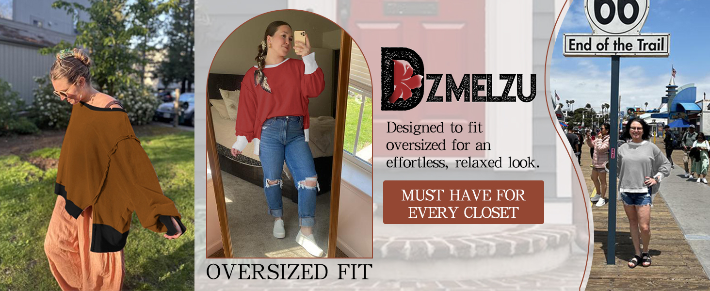 sweatshirt for women crewneck sweatshirt oversized slip side sweater white sweatshirt1