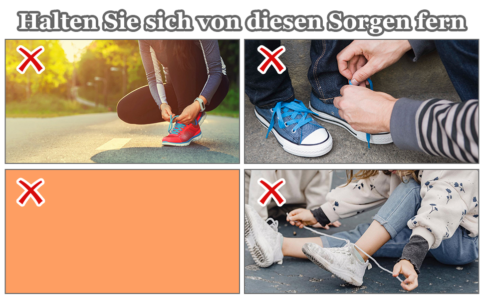 Wie Heißen Die Plastikdinger Am Ende Von Den Schnürsenkeln www.amazon.de