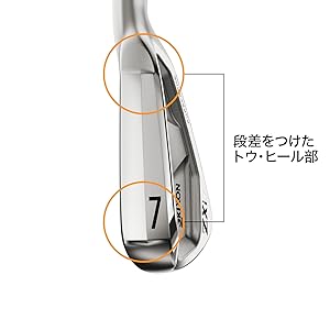 ビジョネア4セット Amazon.co.jp: TFC 零四部品 アクシスZ AXIS Z ジョグ125 JOG