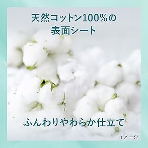 リエ様 リクエスト 6点 まとめ商品 リエ様 リクエスト 6点 まとめ商品 Ree様 リクエスト 2点 まとめ