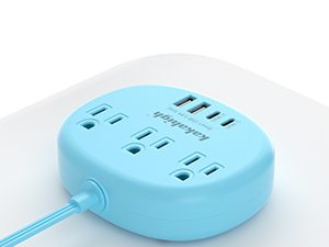 Small manufacture image 4