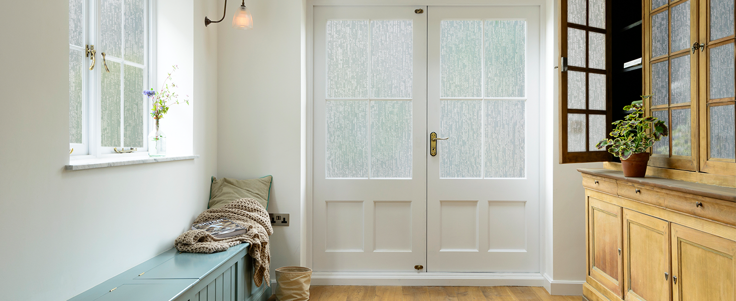window film