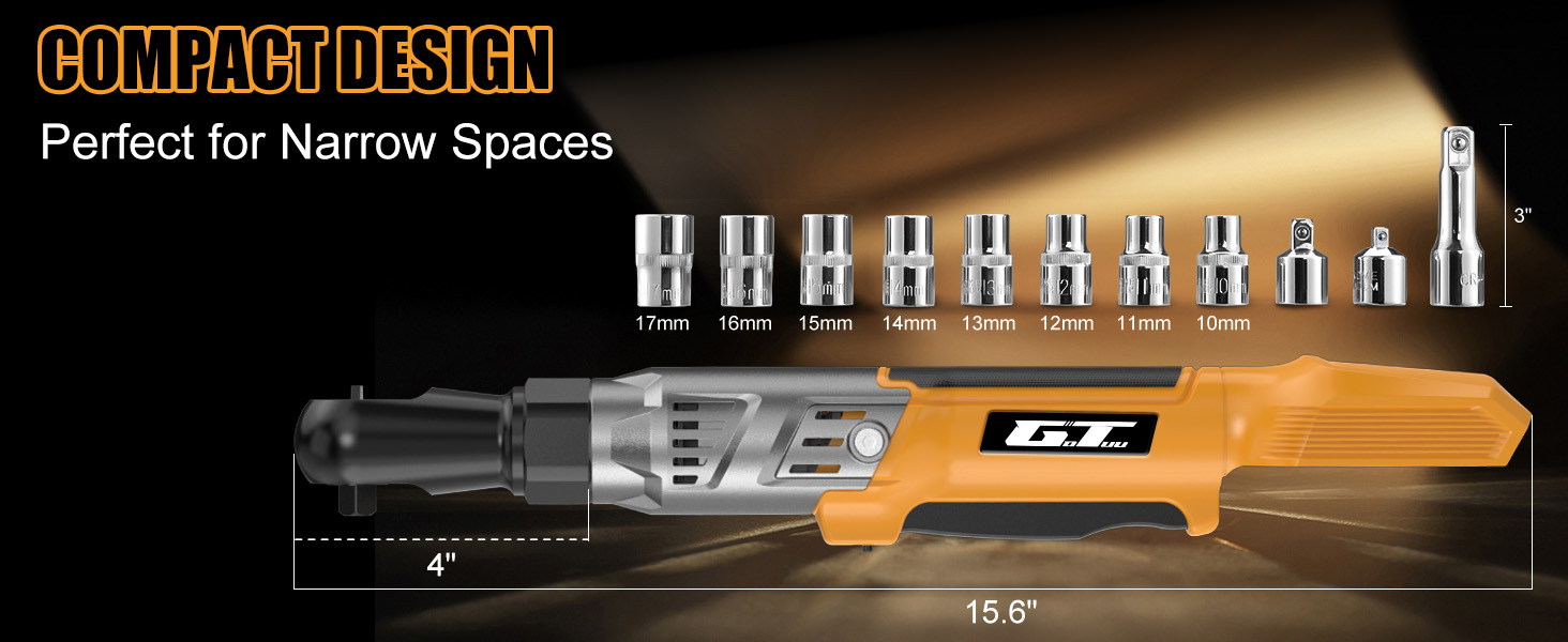 Large manufacture image 3