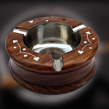 Small manufacture image 1