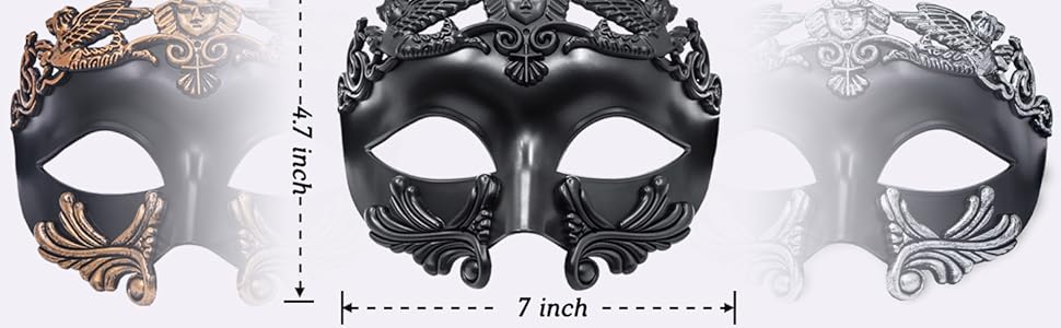 Large manufacture image 4