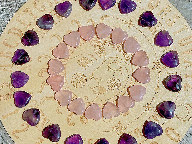 Large manufacture image 1