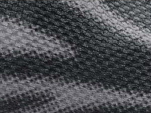 Cushioned Insoles