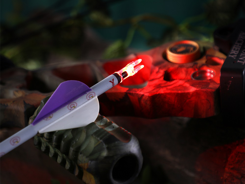 Large manufacture image 3