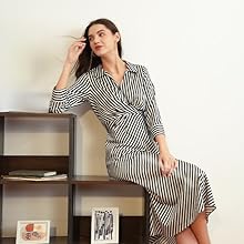 Fablestreet Brand Story