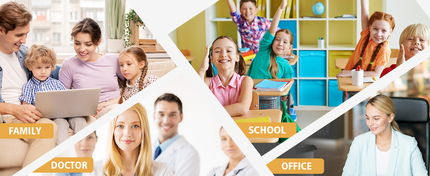 Large manufacture image 6