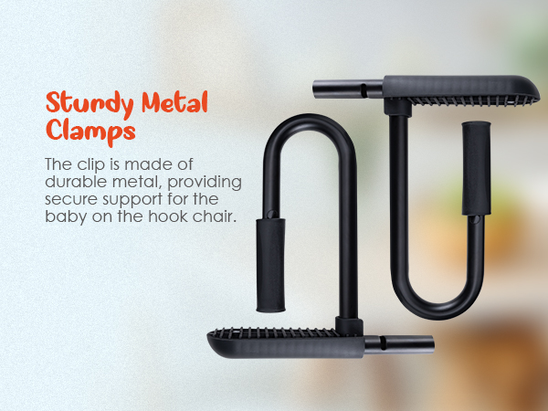 high chair,portable high chair,travel high chair,high chairs for babies and toddlers