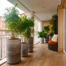 Small manufacture image 9