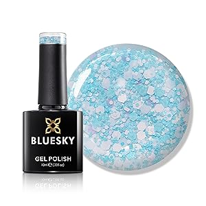 glitter neon 02