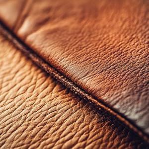 Hochwertige Materialien – Stilvoll, langlebig und komfortabel