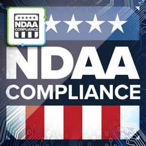 Small manufacture image 6