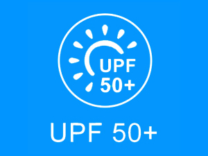 upf 50+