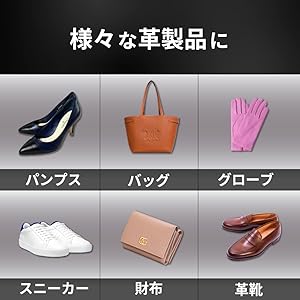 Small manufacture image 6