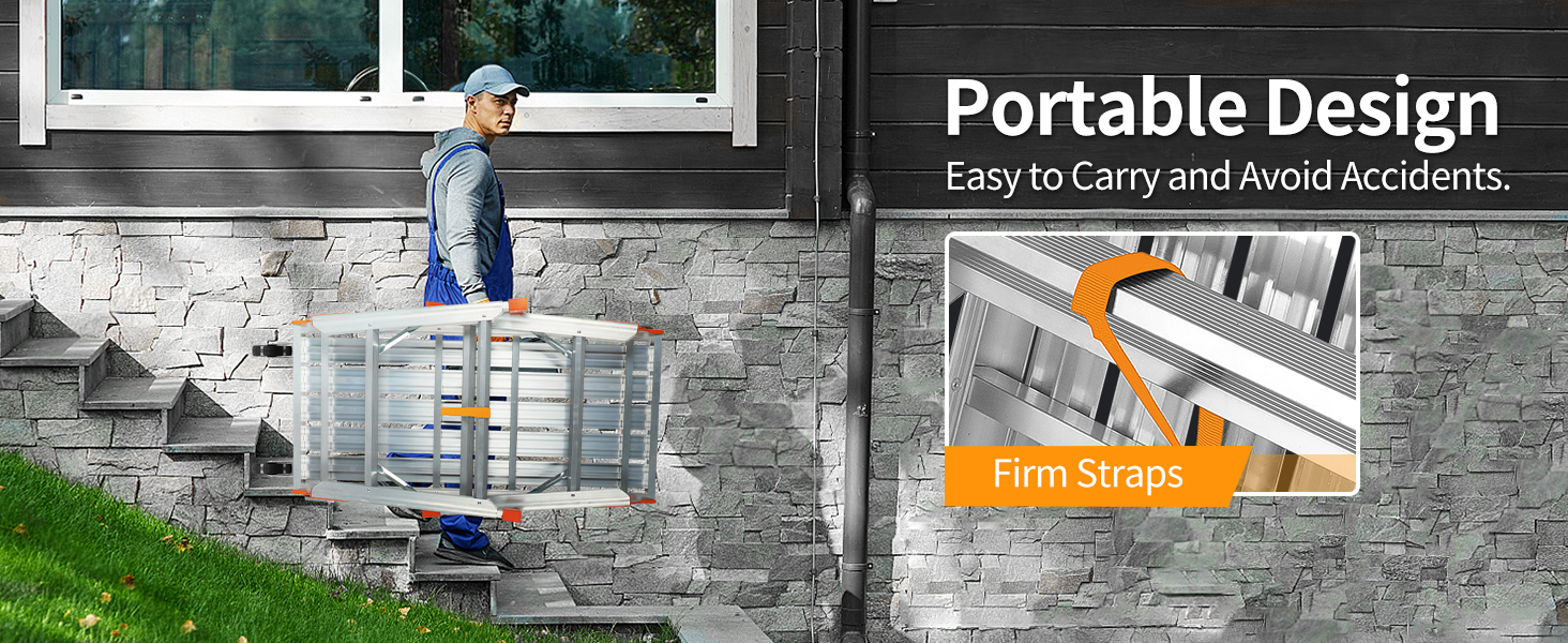 ladders for home step platform step ladder gorilla ladder work platform scaffolding platform