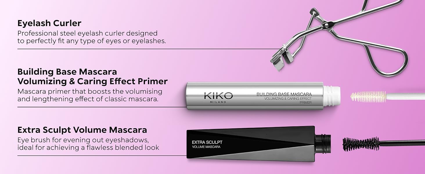 Large manufacture image 6