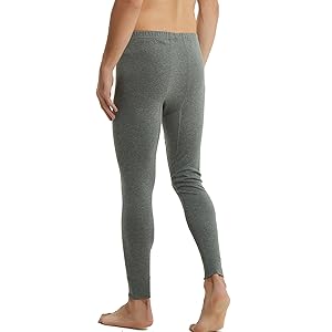 mens thermal legging