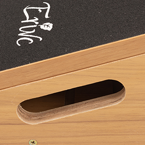 Small manufacture image 6