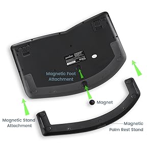 Small manufacture image 4