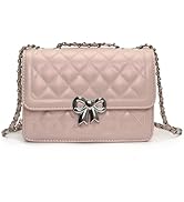 E96bfa93 28fa 4085 A24e Fe148ed38086. AC SR166,182