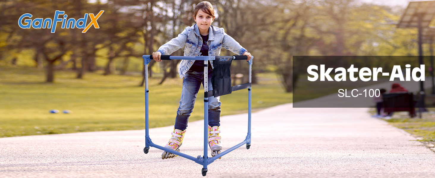 Large manufacture image 1