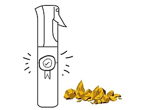 patented mineral formula, bearded dragon odor control, dynamic element