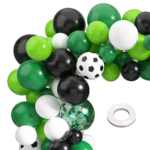 Small manufacture image 5