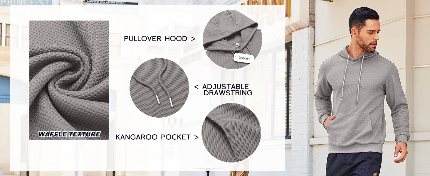 mens sweatshirts hoodies