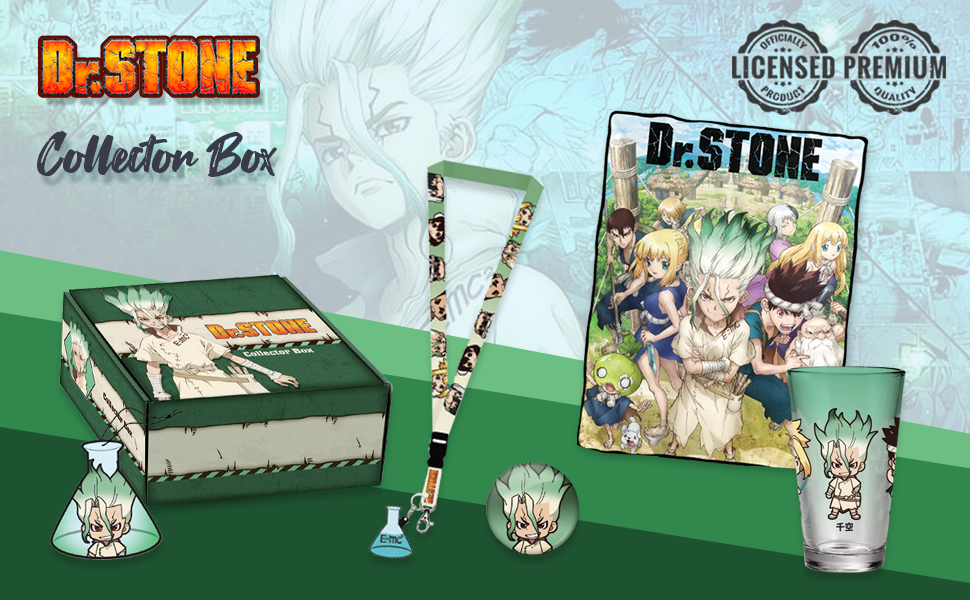 Large manufacture image 1