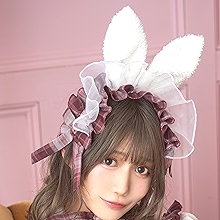 商品説明画像