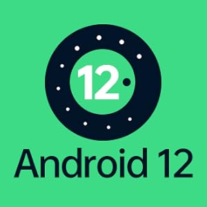 Rugged Tablet Android 12