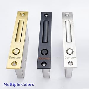 Small manufacture image 3