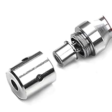 Small manufacture image 2