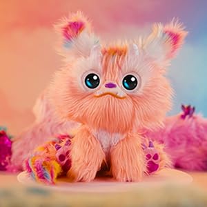 Small manufacture image 5