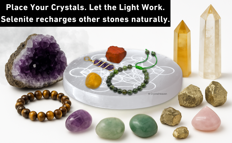 Large manufacture image 4