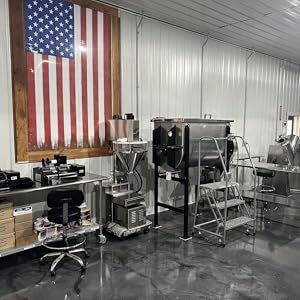 Small manufacture image 6