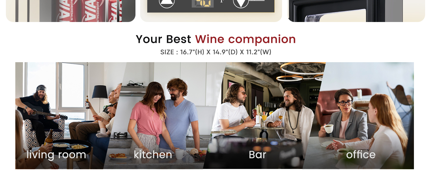 Large manufacture image 6