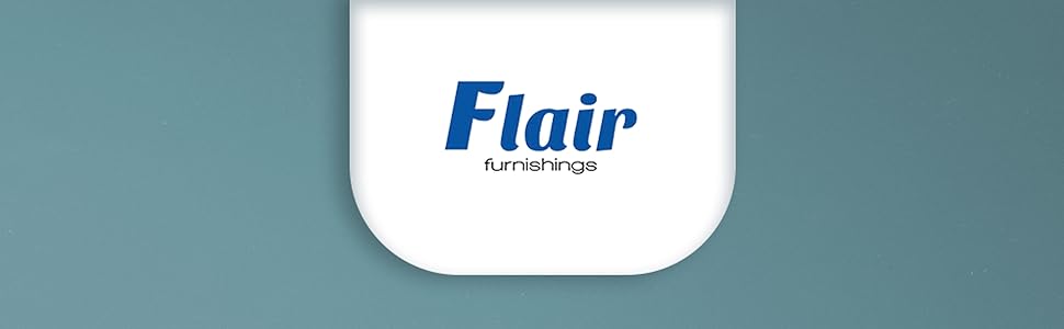 corner gaming desk with led lights led gaming desk gaming tables table gaming x rocker gaming desk