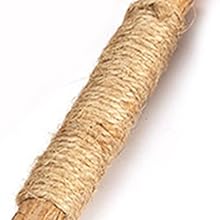 Natural Sisal Rope
