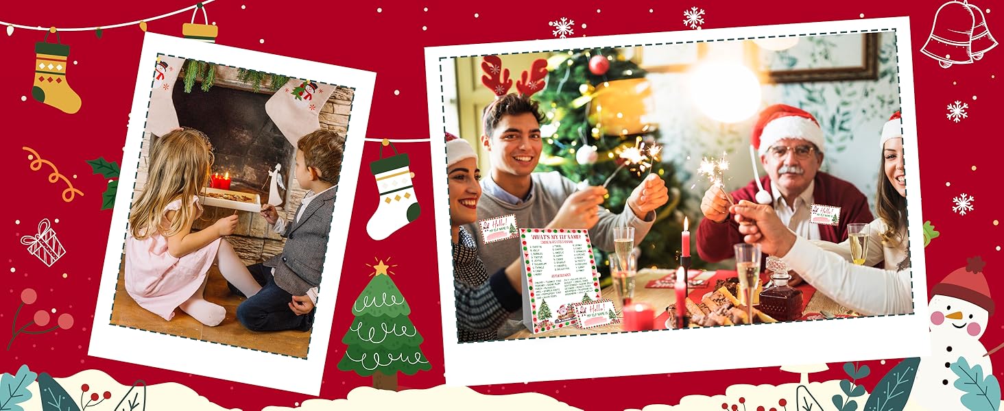 Large manufacture image 5