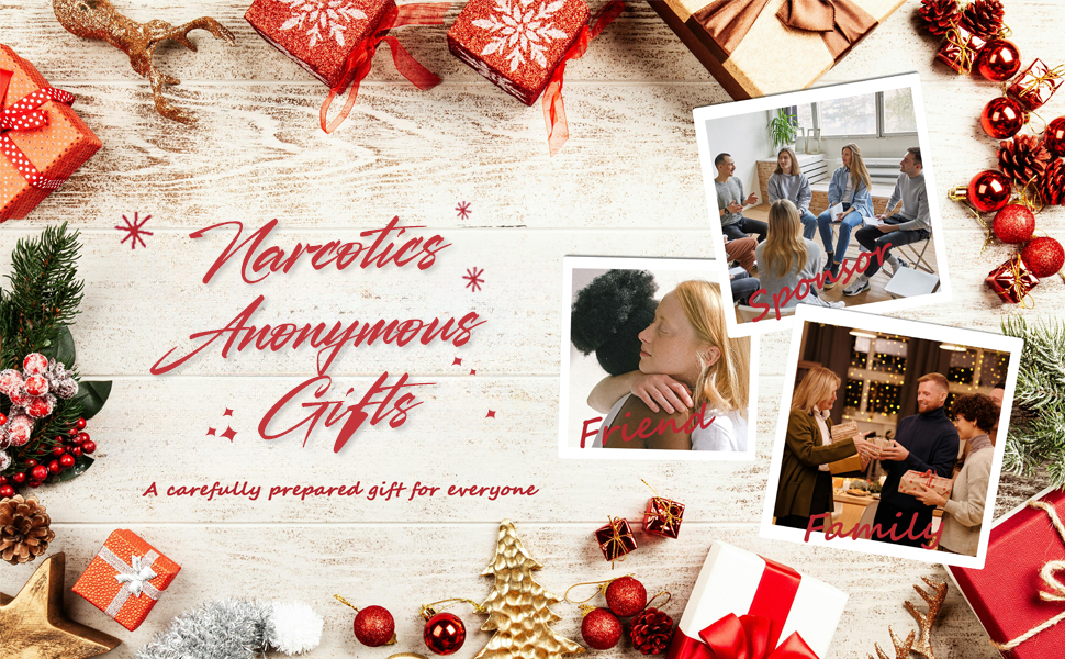 20 Year NA Medallions Recovery Narcotics Anonymous Chips