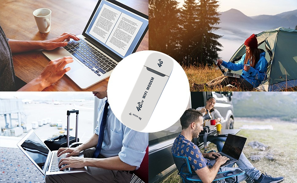 4g LTE USB Mobile WIFI Dongle,150mbps Pay As You Go Wifi Dongle,Wifi