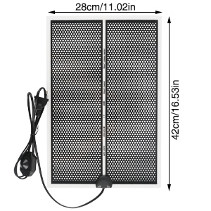 Die beste Solarheizung für zu Hause