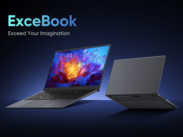 Amazon.com: ZENAERO Windows 11 Pro Laptop Computer, Intel