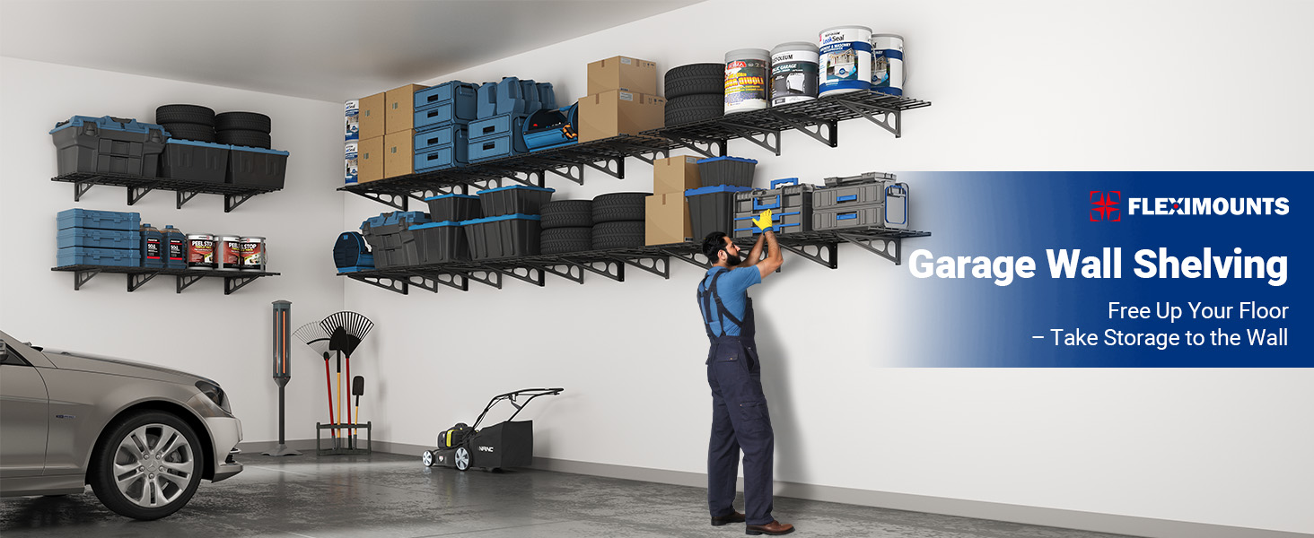 Large manufacture image 1
