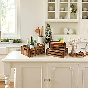 Small manufacture image 6